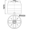 WareDraft_1432