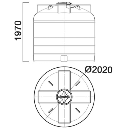 WareDraft_1432