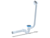 sywf1j9dpbtyb84i1ioa1qkgk1ml1ark (1)