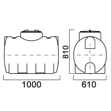 WareDraft_1222
