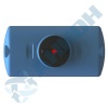 WareIm4_1221