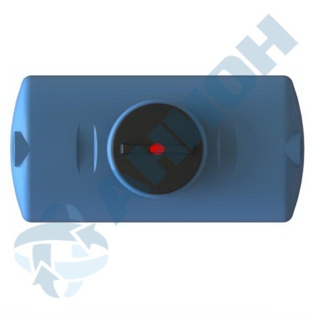 WareIm4_1221