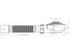 xcri9a8ashlp2aeyosc8cz7vg570jcbh