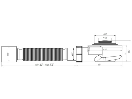 xcri9a8ashlp2aeyosc8cz7vg570jcbh