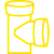 Канализация