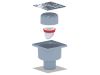 wskv2q30kx1r3rjrdtsnmuz5kcg5fvqk
