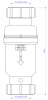 MRNRV40C-PB