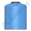 WareIm2_765
