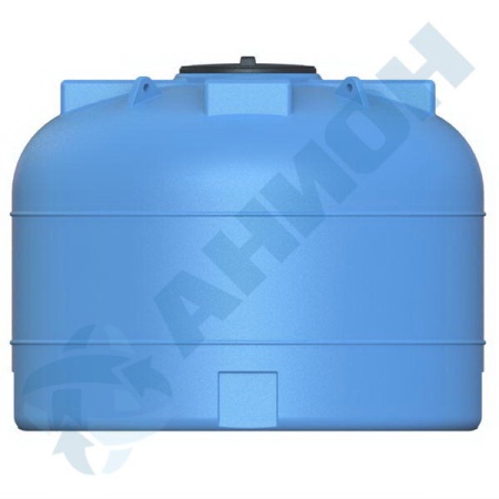 WareIm2_768 (1)