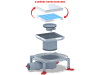 26ldtoocqdukiqw13r3438ez2d5hadwo
