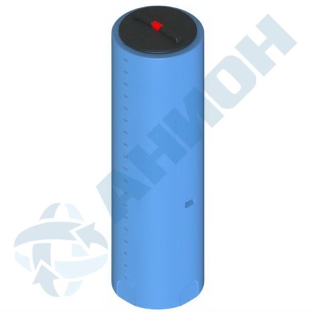 WareIm1_1556