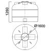 WareDraft_768 (1)