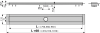 kvq4b1g7x92hkr77yx9x4nnqiqa0oztx