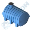 WareIm1_1228