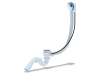 erxdhlcscdpqj16ix884d3sbyxveiqhk