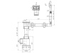 ltlbxu192mg0ubuj2obgz2ir7a17ch5b