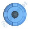 WareIm3_774