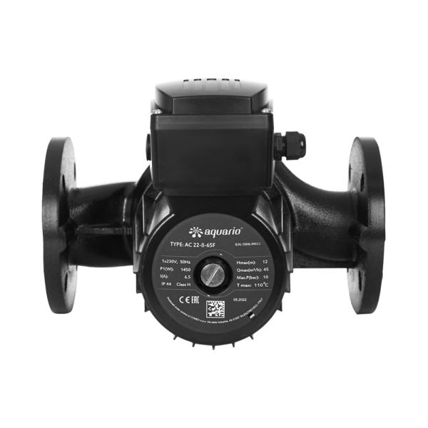 ac_22_8_65f_new22_web_01