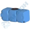 WareIm2_1320
