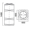 WareDraft_136