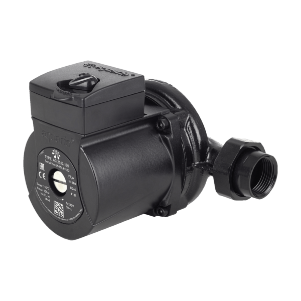 AC2512-180_03 (1)