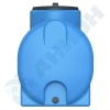 WareIm2_1222