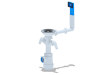 03ytf7nxhjj94nrtlyr3uvvbe61f8aph