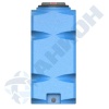 WareIm2_7881