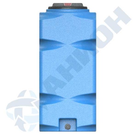 WareIm2_7881