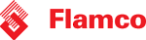 Flamco