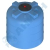WareIm1_766