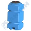 WareIm1_7881