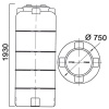 WareDraft_777