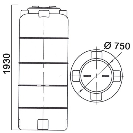 WareDraft_777