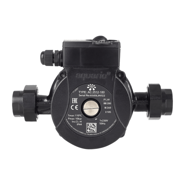 AC2512-180_01