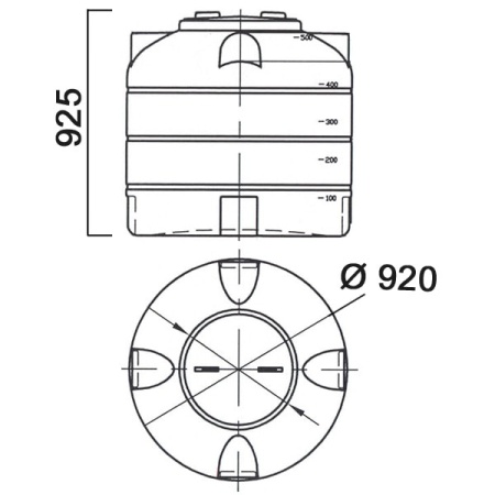 WareDraft_1306