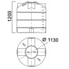 WareDraft_1305