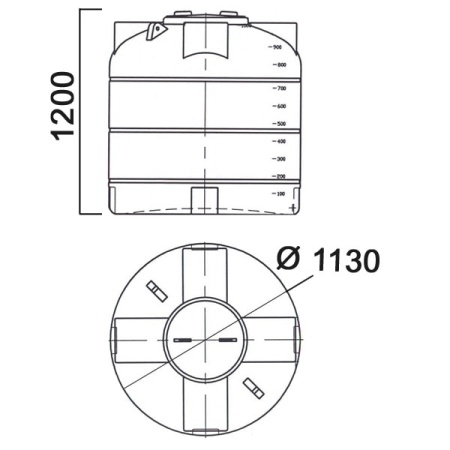WareDraft_1305