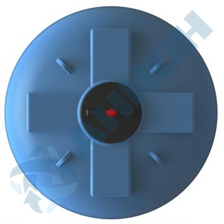 WareIm3_770 (1)