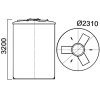 WareDraft_790