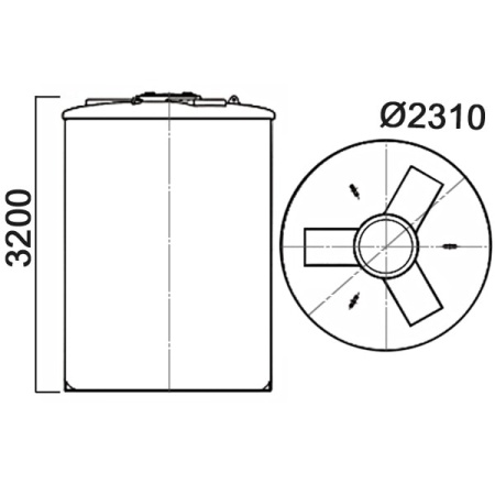 WareDraft_790