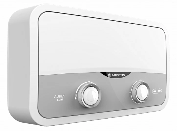 AURES SF 5.5 COM_2