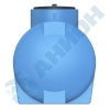 WareIm2_1308