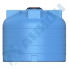 WareIm2_773 (1)