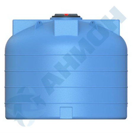 WareIm2_773 (1)
