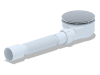 js9hompg3wjwhg5wzfw3deseazmjlznz