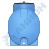 WareIm2_1221