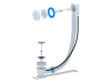 1y94d1aaj66a0btjtutvc4iboxdcvy2r