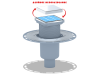 eqkgqbbblsv2ogumx8ahxszpaiakbd09 (1)