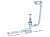 5t5c01m5fqc0dyrxc3mb9vjceq618d23